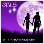 Cover: ALEX - Stars (Radio Mix)