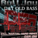 Cover: BuLLJay - In 2 Sound (Club Mix)