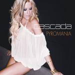 Cover: Cascada - Pyromania (Dan Winter Remix)