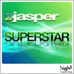 Cover: Jasper - Superstar (Massman Remix)
