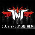 Cover: TNT - Club Shock Anthem (Radio Edit)