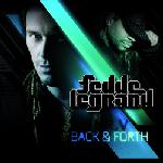 Cover: Fedde le Grand - Back & Forth (Full Vocal Mix)