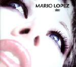 Cover: Mario Lopez - Alone (Radio Edit)