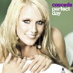 Cover: Cascada - Just Like A Pill