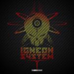 Cover: Igneon System - Demonic Possession