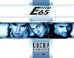 Cover: Eiffel 65 - Lucky (In My Life)