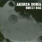 Cover: Andrea Doria - Bucci Bag (FM Edit)