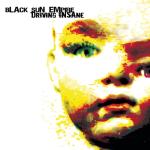 Cover: Black Sun Empire - Don't You