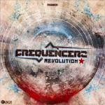 Cover: Frequencerz - Revolution (Original Mix)