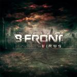 Cover: B-Front - Virus