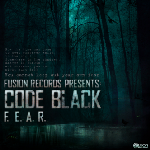 Cover: Black - F.E.A.R. (Original Mix)