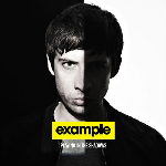 Cover: Example - Never Had a Day