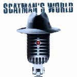 Cover: Scatman John - Scatman (Ski-Ba-Bop-Ba-Dop-Bop)