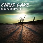 Cover: Chris Lake - Sundown (Original Mix)