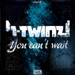 Cover: Yazoo - Don't Go - You Can't Wait (Questo Mix)
