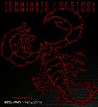 Cover: Predaking - Did My Time