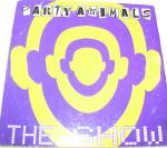 Cover: Party Animals - The Show