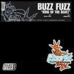 Cover: Pumpkin and the Profile All-Stars - Here Comes That Beat! - King Of The Beatz (Original Mix)