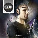 Cover: Frontliner - Opposites