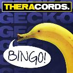 Cover: Geck-O - Bingo!