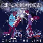 Cover: Camo &amp;amp;amp;amp;amp;amp;amp;amp;amp;amp;amp;amp;amp;amp; Krooked - Watch It Burn