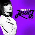 Cover: Jessie J - Nobody's Perfect (Netsky Full Vocal Remix)