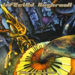 Cover: Infected Mushroom - Disco Mushroom