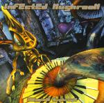 Cover: Infected Mushroom - Disco Mushroom