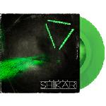 Cover: Enter Shikari - Sssnakepit (Rout Remix)