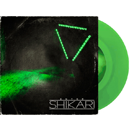 enter shikari sssnakepit remixes