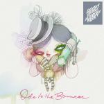 Cover: Studio Killers - Ode To The Bouncer