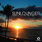 Cover: Sunlounger - Crawling