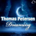 Cover: Thomas Petersen - Dreaming (Lady Tom Remix)