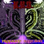 Cover: K.H.D. - Phantasie Killer (Shyft Remix)