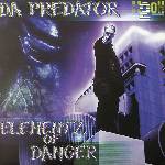 Cover: Predator - 20.000 Hardcore Members