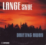 Cover: Lange - Drifting Away (Radio Edit)