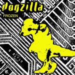 Cover: Dogzilla - Frozen (Original Mix)