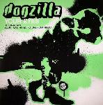 Cover: Dogzilla - Your Eyes (Original Mix)