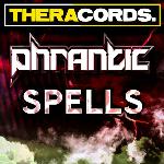 Cover: Phrantic - Drift Away