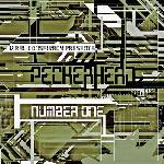 Cover: Peckerhead - Cats And Diaria