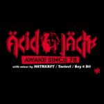 Cover: Acid Jacks - Awake Since 78 (MSTRKRFT Remix)