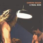 Cover: Corvin Dalek - Pornoground (Eiven Major's Piledriver Mixxx)