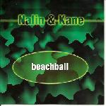 Cover: Kane - Beachball (Vocal Radio Edit)