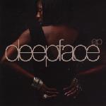 Cover: Deepface - Been Good