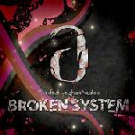 Cover: Meighan Nealon - Broken System (Original Mix)