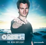 Cover: Dash Berlin &amp; Rowald Steyn ft. Nina Deli - End Of Silence