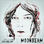 Cover: Moonbeam Feat. Leusin - Daydream (Radio Mix)