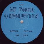 Cover: DJ Force & Evolution - Perfect Dreams