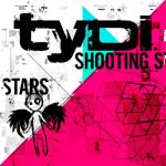 Cover: tyDi - Criminal