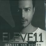 Cover: Sander van Doorn - Rolling The Dice